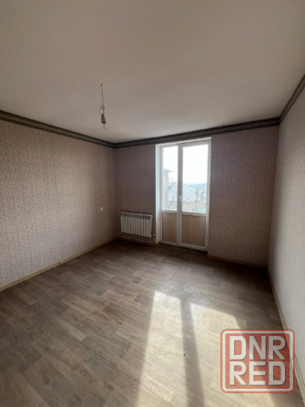 Продажа 2к кв-ры, г.Макеевка, пгт Нижняя Крынка, ул.Центральная Макеевка - изображение 7