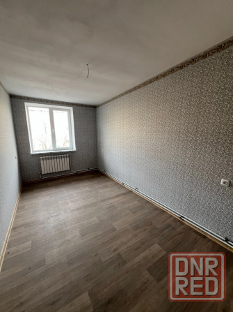 Продажа 2к кв-ры, г.Макеевка, пгт Нижняя Крынка, ул.Центральная Макеевка - изображение 1