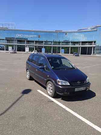 Продам Opel Донецк