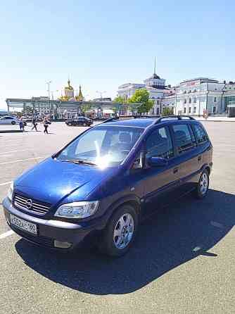 Продам Opel Донецк