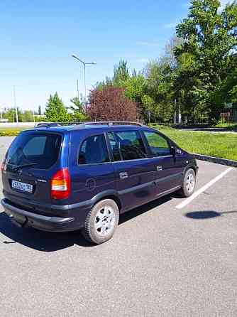 Продам Opel Донецк