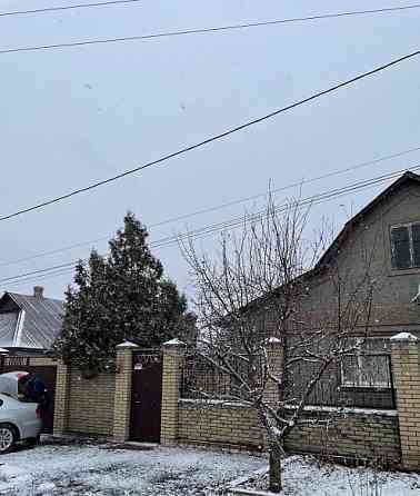 Продам Дом на Осипенко (от ЦУМа на машине 10 мин). Макеевка