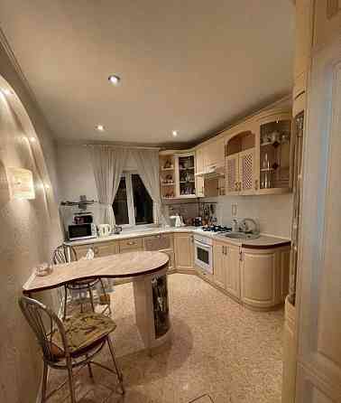 Продам Дом на Осипенко (от ЦУМа на машине 10 мин). Макеевка