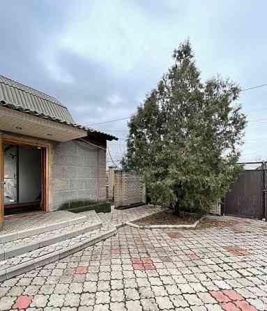 Продам Дом на Осипенко (от ЦУМа на машине 10 мин). Макеевка