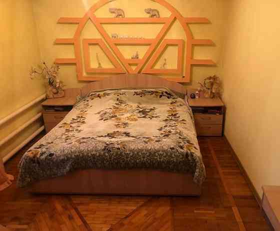 Продам Дом на Осипенко (от ЦУМа на машине 10 мин). Макеевка