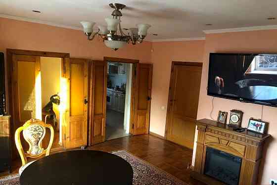 Продам Дом на Осипенко (от ЦУМа на машине 10 мин). Макеевка