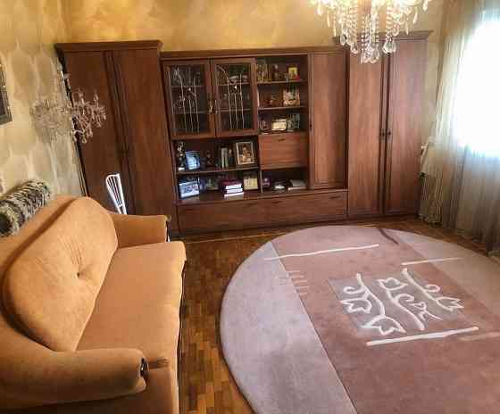 Продам Дом на Осипенко (от ЦУМа на машине 10 мин). Макеевка