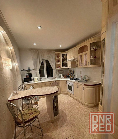 Продам Дом на Осипенко (от ЦУМа на машине 10 мин). Макеевка - изображение 3