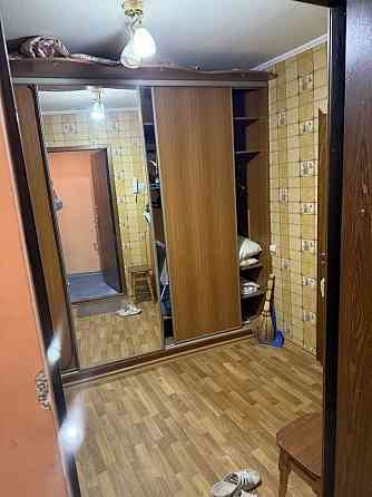 Сдается 1кв.в Калининском рн.2/5 этаж.Для длительного проживания Донецк