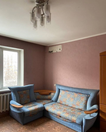 Сдается: 2 комнатная квартира,этаж: 2/5. Район: Куйбышевский район (Азотный) Донецк