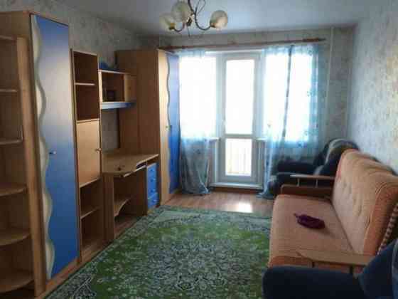 сдам квартиру 1ком Донецк
