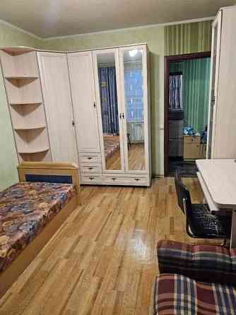 Сдается 3кв.в Кировском рн.4/9 этаж.Для длительного проживания Донецк
