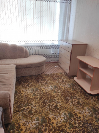 Сдам 1к.кв., Буденновский район, Донской, Караван Донецк