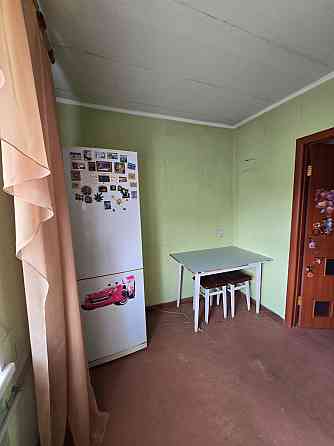 Продам,1-ком квартиру, центр Гвардейки, 5-я больница. Макеевка