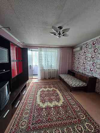 Продам,1-ком квартиру, центр Гвардейки, 5-я больница. Макеевка