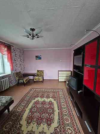 Продам,1-ком квартиру, центр Гвардейки, 5-я больница. Макеевка