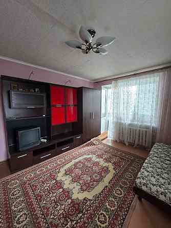 Продам,1-ком квартиру, центр Гвардейки, 5-я больница. Макеевка