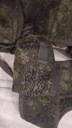 Продам военные вещи Донецк