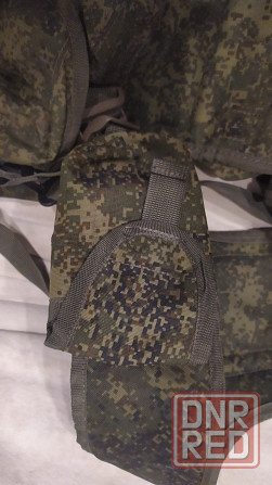 Продам военные вещи Донецк - изображение 1