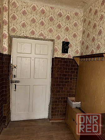 Продажа просторной 3-комнатной квартиры, ориентир "Соловки" Донецк - изображение 9