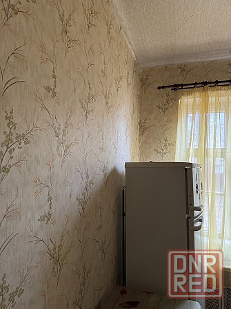 Продажа просторной 3-комнатной квартиры, ориентир "Соловки" Донецк - изображение 6