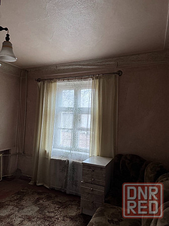 Продажа просторной 3-комнатной квартиры, ориентир "Соловки" Донецк - изображение 4
