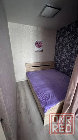 Сдам в аренду 1к квартиру на Университетской улице. Донецк - изображение 4