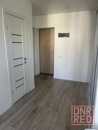 Сдам в аренду 2к квартиру на Гурова, рядом с ДонГУ. Квартира готова к заселению Донецк - изображение 2