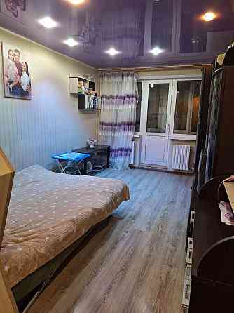 Продам 2-х комнатную квартиру в Донецке Донецк