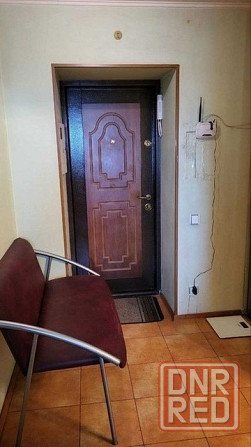 Сдается 1кв.в Киевском рн.по Артёма 4/9 этаж.Вода через день Донецк - изображение 7