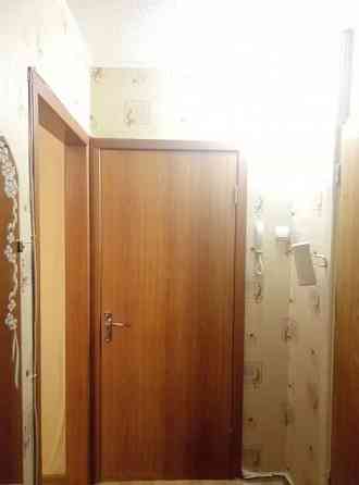 сдам квартиру 1ком Донецк