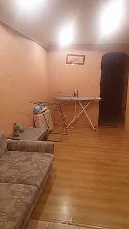 сдам квартиру буденновский район Донецк