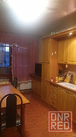 сдам квартиру буденновский район Донецк - изображение 2
