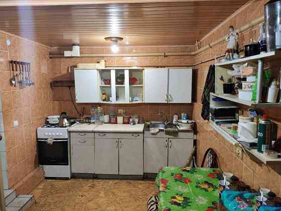 Предлагается к продаже 4-х комнатный дом 80 (м2) в центрально-городском р-не в г. Макеевка Донецк