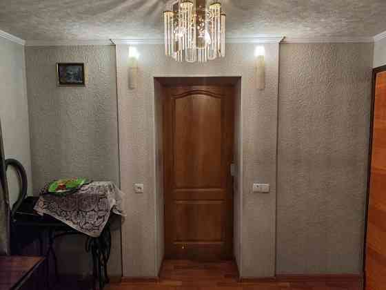 Предлагается к продаже 4-х комнатный дом 80 (м2) в центрально-городском р-не в г. Макеевка Донецк