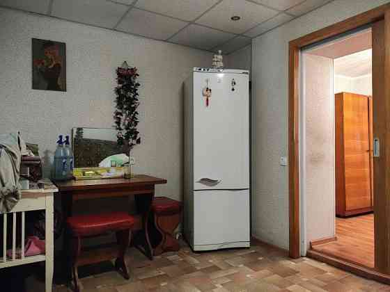 Предлагается к продаже 4-х комнатный дом 80 (м2) в центрально-городском р-не в г. Макеевка Донецк