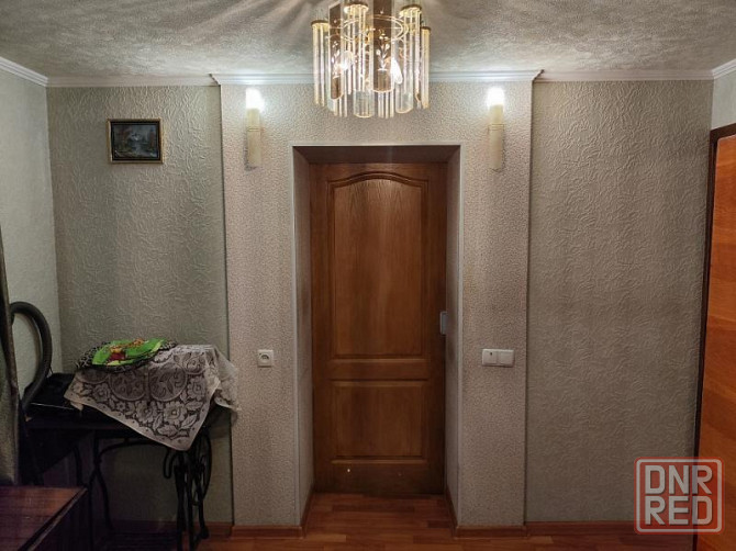 Предлагается к продаже 4-х комнатный дом 80 (м2) в центрально-городском р-не в г. Макеевка Донецк - изображение 5