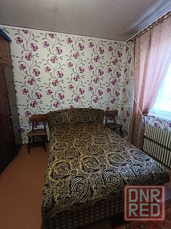Продам 2-х комнатную квартиру в Донецке Донецк - изображение 4