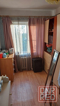 сдам квартиру срочно киевский район Донецк - изображение 4