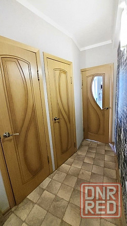 сдам квартиру срочно киевский район Донецк - изображение 6