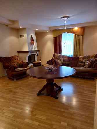 Цена снижена! Продажа шикарного дома в центре Калининского р-на, ул.Марии Ульяновой! Донецк