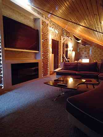 Цена снижена! Продажа шикарного дома в центре Калининского р-на, ул.Марии Ульяновой! Донецк