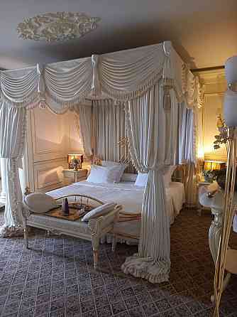 Цена снижена! Продажа шикарного дома в центре Калининского р-на, ул.Марии Ульяновой! Донецк