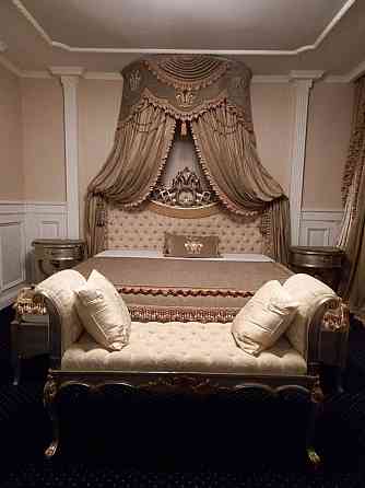 Цена снижена! Продажа шикарного дома в центре Калининского р-на, ул.Марии Ульяновой! Донецк