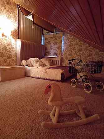 Цена снижена! Продажа от собственника шикарного дома в центре Калининского р-на, ул.Марии Ульяновой! Донецк