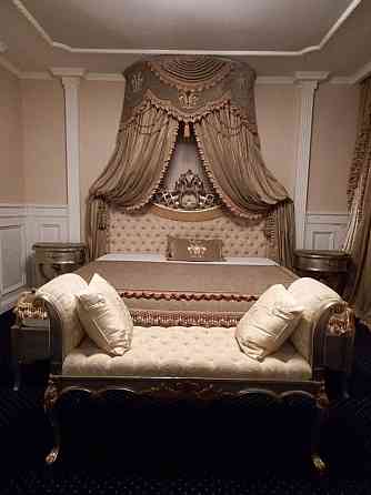 Цена снижена! Продажа от собственника шикарного дома в центре Калининского р-на, ул.Марии Ульяновой! Донецк