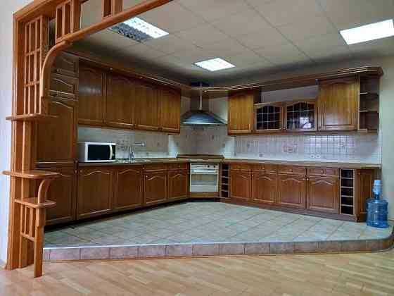 Цена снижена! Продажа от собственника шикарного дома в центре Калининского р-на, ул.Марии Ульяновой! Донецк