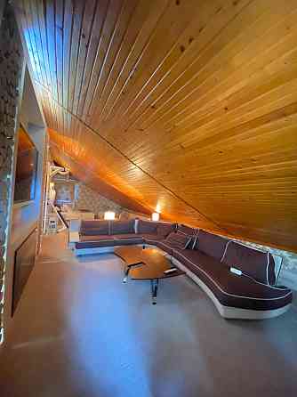 Цена снижена! Продажа от собственника шикарного дома в центре Калининского р-на, ул.Марии Ульяновой! Донецк