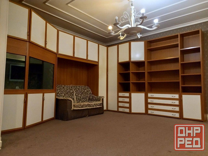 Цена снижена! Продажа от собственника шикарного дома в центре Калининского р-на, ул.Марии Ульяновой! Донецк - изображение 6