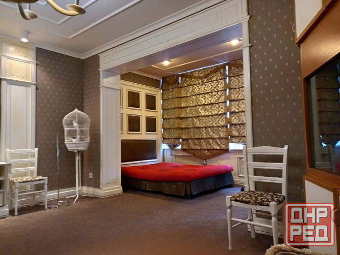 Цена снижена! Продажа от собственника шикарного дома в центре Калининского р-на, ул.Марии Ульяновой! Донецк - изображение 7